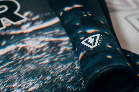 Dior x Vissla Wetsuit Collection – Vissla CA.